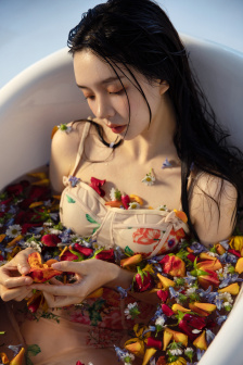 闫学晶电视剧